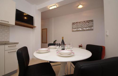 Apartments Mirna - Foto 55