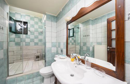 Aloni Villa - Foto 24