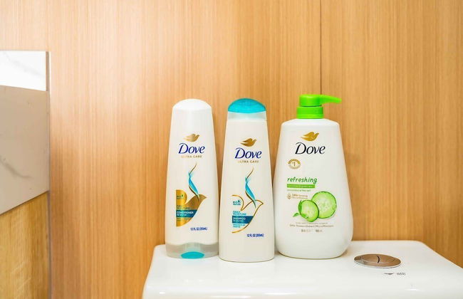 Urban Glamping Oasis: Comfort & Adventure Combined - Foto 11