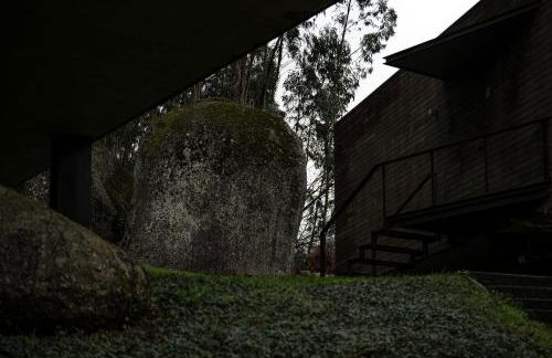 Encosta do Paraíso – Apartamentos Turísticos - Foto 73