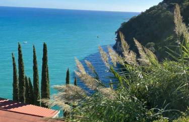 Il Nido Residence - Photo 30