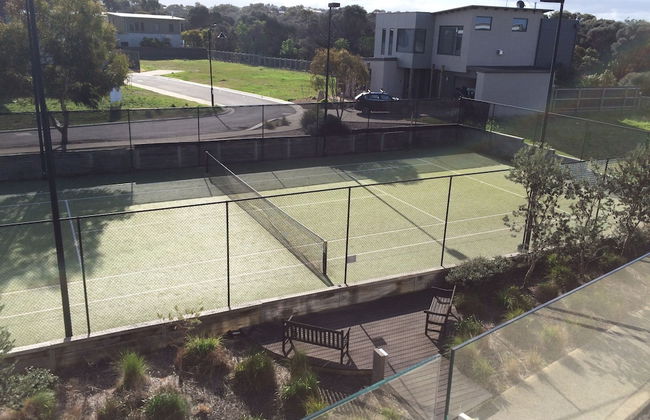 Onshore Torquay - Foto 39