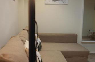 Triana Home centro ciudad - Foto 3