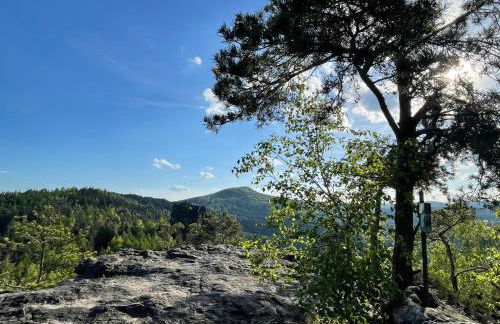 Ferienhaus Ingeborg - Foto 15