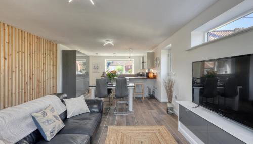 Summer Lodge - Foto 4