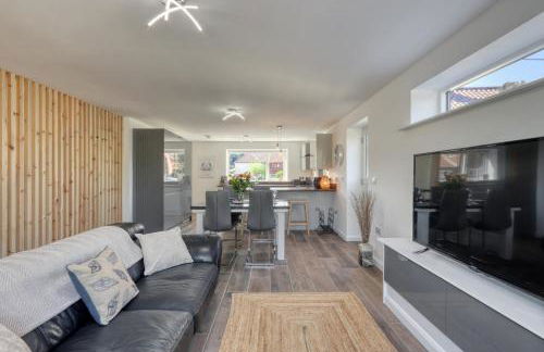 Summer Lodge - Foto 4