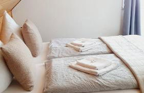 Ferienwohnungen Naturzeit - Foto 36