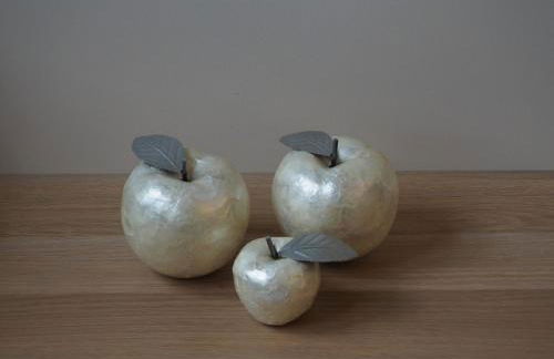 Casa gueli - Photo 15