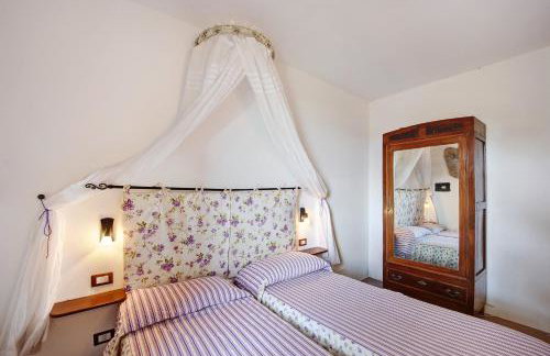 Casale Filiberto golfo - Foto 11