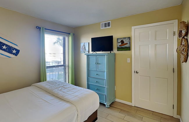 Edgewater Beach & Golf Resort V by Resort Collection - Foto 47