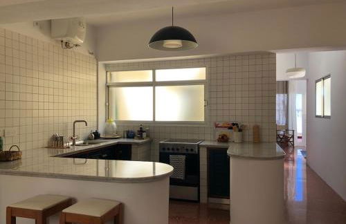 Rooftop City Center LPA - Foto 12