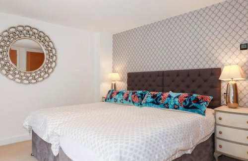 Seaspell Beach House - Photo 21