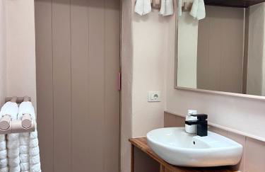 La Bodega de Florencio - Foto 8