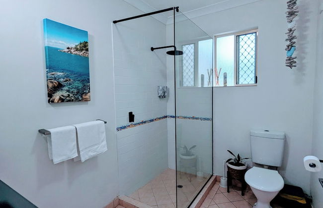 Sails On Horseshoe - Foto 14