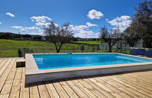 Monte das Aranhas - Foto 37