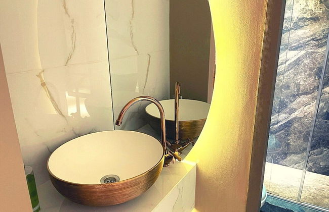 Calle 76 Apto 3 by Caribecheap - Photo 4