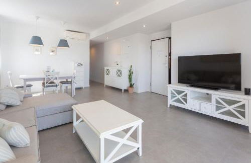 AT Tramuntana - Photo 9