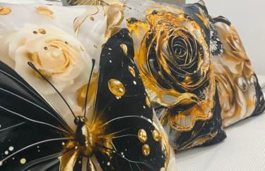 Casa da Costeira - Photo 16