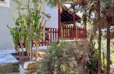 Kalyva Cottage - Foto 29