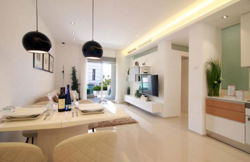 Casa Bekka - Photo 1