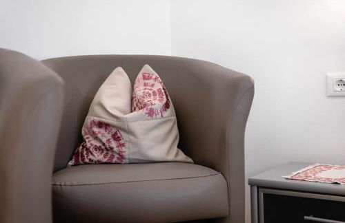 Haus Peer Burgeis - Foto 28