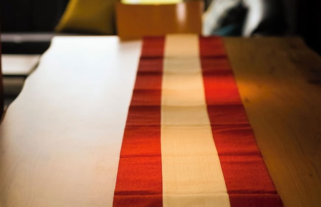 Cottage Abashiri - Foto 29