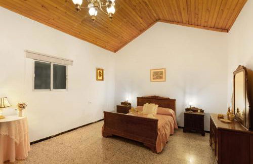 Balcón de Galaz - Foto 18