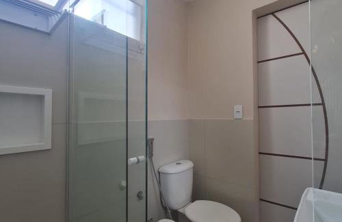 Apartamento no Centro Histórico de Salvador - Foto 18