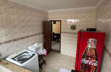 Casa da Beta Ilha Grande - Foto 20