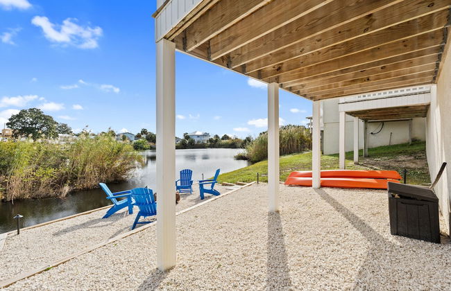 Beach House - Happy Wife Happy Life - Foto 28