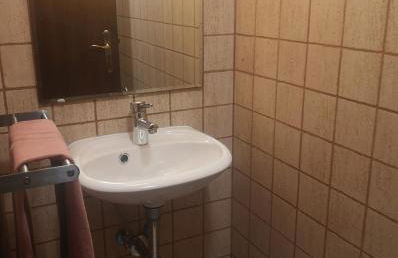 Casa do Parâmio - Montesinho - Foto 24