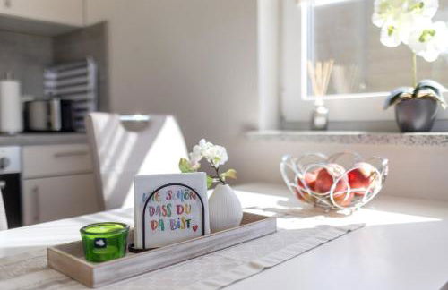 Ferienanlage am Seerand - Photo 58