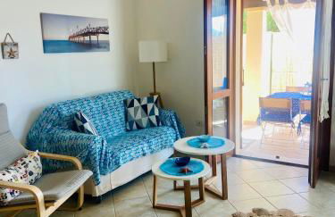 Casa Vittorina - Foto 13