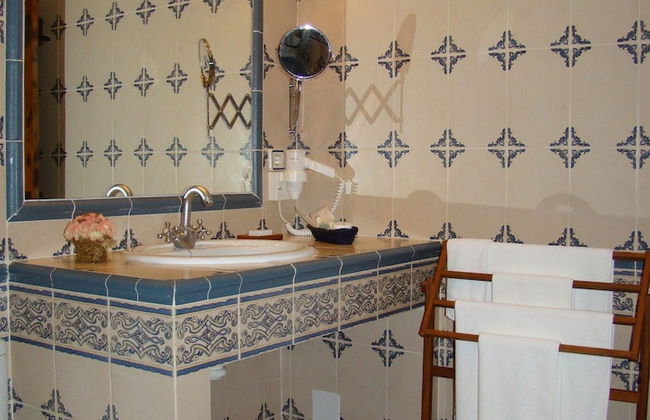 Finca Dehesa Tres Riveros - Foto 58