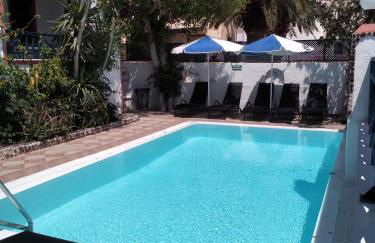 Studios Irineos - Foto 24