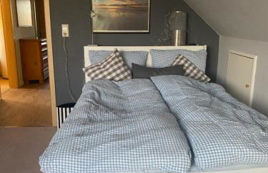 Ferienwohnung in Breiholz zwischen den Meeren, am Nordostseekanal - Foto 6