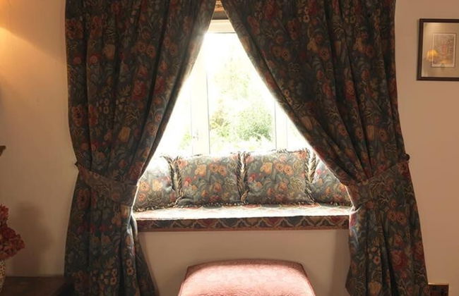 Summerhill Cottage Windermere The Lake District - Foto 9