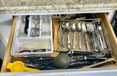 Lugar encantador balcón vista al agua - Foto 25