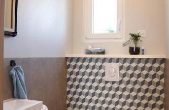 214 A‘coeur - Photo 22