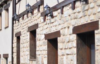 Casa rural El Rincón de las Estrellas - Foto 6