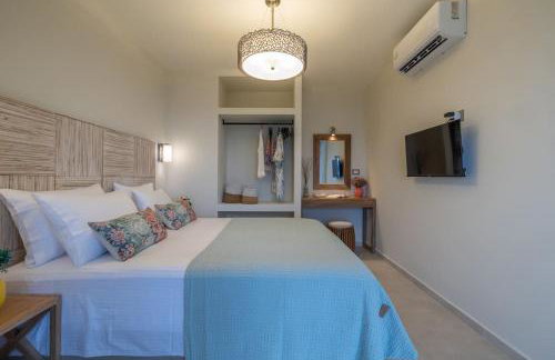 THALASSA VIEW RESIDENCE - Foto 33