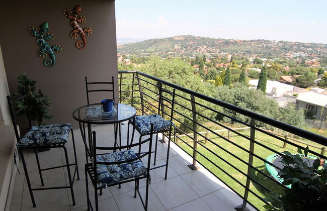 Sunset Views - Foto 37