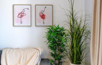 DANICA Luxury SeaSide Apartment - Foto 33