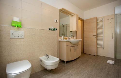 Villa Pistine - with private pool for 8 near Rovinj - Photo 43