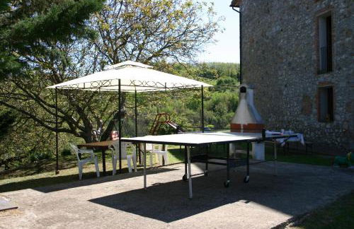 Il Poggiolo - Foto 8