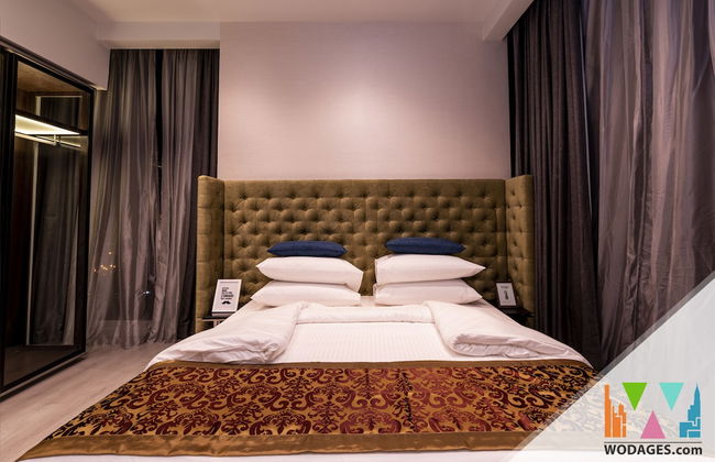 Expressionz KLCC by Wodages - Foto 10