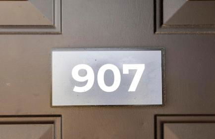 Landing Amazing 2BD Pool Gym - Foto 36