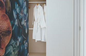 Casa Caracol, luxury house with a panoramic ocean view - Foto 18