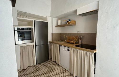 Casa Azul Barbacena - Foto 30