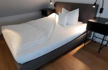 Balisana Apartments - Foto 45